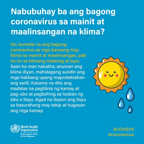 Malapot at Mainit Ang Pinaputok sa Loob .